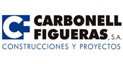 Carbonell Figueres