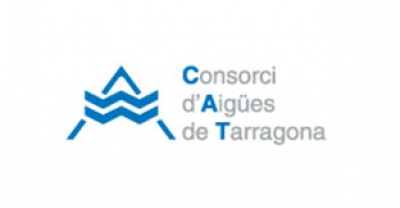 Consorcio de aguas de Tarragona